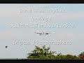 airplane landing！大阪空港に着陸するJALのジェット機 YouTube Google＋