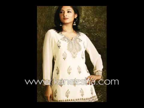 Serija Madhubala Sa Prevodom | Followclub