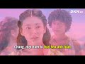 Truyền thuyết Hoa Bỉ Ngạn