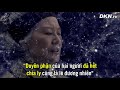 Truyền thuyết Hoa Bỉ Ngạn