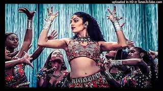 Dilbar Dilbar Dilbar Haan Dilbar Love Song Sirf Tum Sanjay Kapoor Sushmita Sen 90S Love
