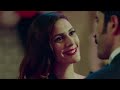Karadayi Episode 5 Sous Re Francais images Karadayi Episode 5 Sous Re Francais