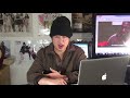 viral videos