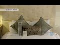 The Carlton on Madison Avenue - New York City - on Voyage.tv