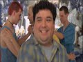 El crucero de las locas - youtube