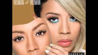 Watch Keyshia Cole Get It Right video