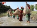 Baati Bhorai Khalong Moi বাটি ভৰাই খালোং মই - Akou Khaplang Kai Baati Bhorai Khalong Moi বাটি ভৰাই খালোং মই - Akou Khaplang Kai