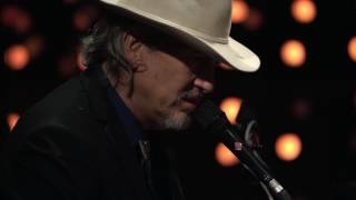 Watch Howe Gelb Impossible Thing video