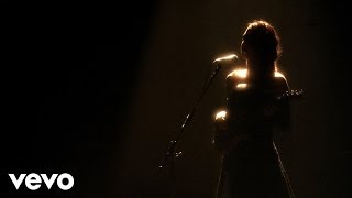 Watch Marisa Monte Blanco video