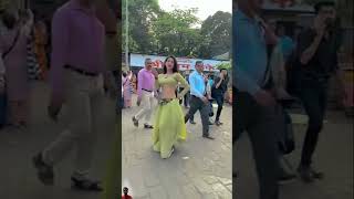 Short Video