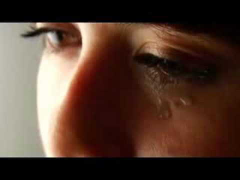 Timberland and One Republic - Apologize (Spanish)