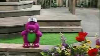 A Picture Of Friendship Credits Pbs