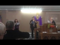 Hear My Heart   Lisa Rich, Charlotte Weaver, and Cindy Williams