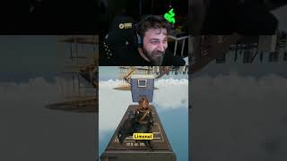 Elraenn Only Up Oynuyor