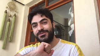 Kabi̇ne Toplantisi Bugün Mü Olacak Kabi̇ne Toplantisi Ne Zaman Yapilacak?