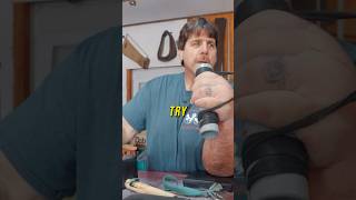 The Best Way To Train For Arm Wrestling