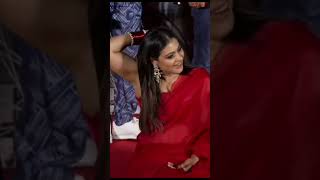 Kajol Saving Armpit