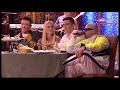Ami G Show S07 - Juice proziva ostale ucesnike Pink festivala - skrivena kamera