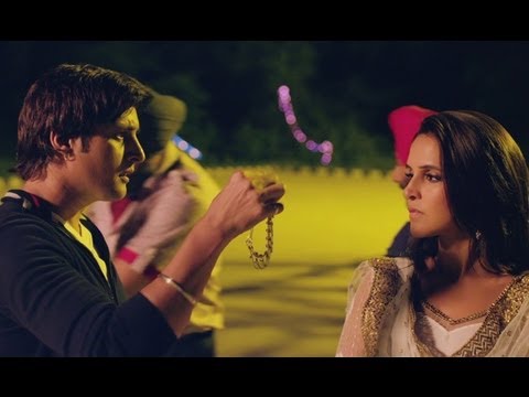 Dil De Kutte (Full Song) - Rangeelay