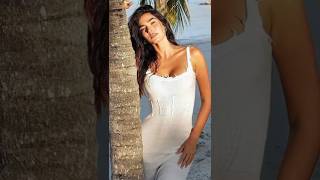 Rachell Vallori The Stunning Journey Of Cuban Model & Actress