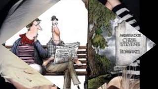 Watch Hoodoo Gurus Big Deal video