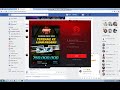 Gm Bagi Bagi Char Pb Garena 2018 Asli no Baned 100% Asli mp4 Gm Bagi Bagi Char Pb Garena 2018 Asli no Baned 100% Asli mp4