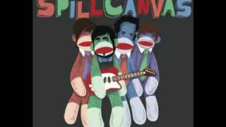 Watch Spill Canvas Dont Let Your Enemies Become Friends video