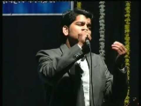 sukh ke sab saathi dukh me na koi by Anand