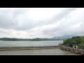 DJI Phantom 3. Video Ultra HD (3840x2160)