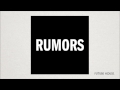 ID - Rumors