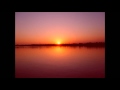 REALLY RELAXING MUSIC with guided slow breathing! A Breath of Fresh Air by Paul Collier