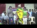 Anthakudi c.ilayaraja program Mp3