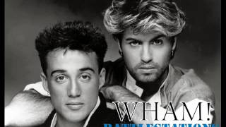 Watch Wham Battlestations video