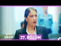 Bizim Hikaye 37. Bölüm (Sezon Finali)