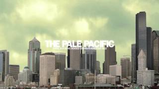 Watch Pale Wakeup Call video