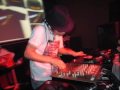 DJ Deckstream - This Is ft. Spree Wilson (the song on the Kevjumba videos)