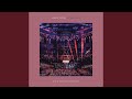 I Wonder Who My Daddy Is (Live At The Royal Albert Hall 02 April 2018) I Wonder Who My Daddy Is (Live At The Royal Albert Hall 02 April 2018)