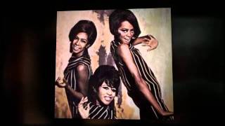 Watch Supremes dont Break These Chains Of Love video