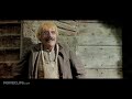 Pinocchio 1 10 I Ll Call You Pinocchio 2002 Hd