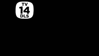 Nick Jr Tv 14 Dls Small Screen Nug