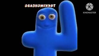 All Preview 2 Numberjacks Deepfakes V175