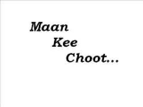 Funny Kawali