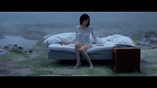 Watch Tarja Turunen Falling Awake video