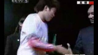 b1-07oUUiEs Video Image