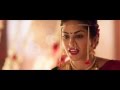 Mastizaade Sunny Leone Official Trailer | Tusshar Kapoor and Vir Das