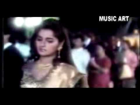 Kya Yaad Karo Ge LuCKy The Best Songs...