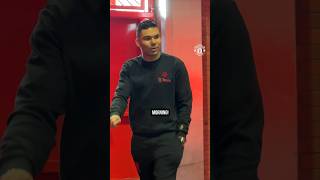 b1-T5_oR_Zk Video Image