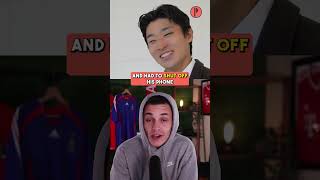 b1-t2qnY4gk Video Image