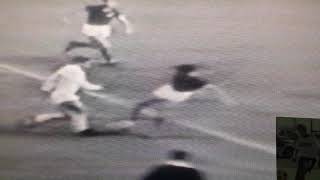 b101coj3r3w Video Image
