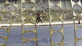 Watch Vybz Kartel Galapoly video